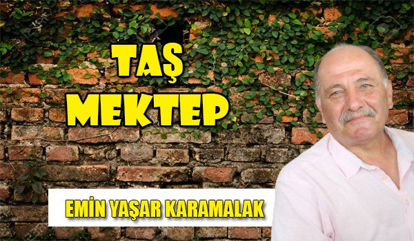 Balıkçı esnafı istasyon caddesine  /  Bir kaç gün yazamadık mazeretimiz vardı